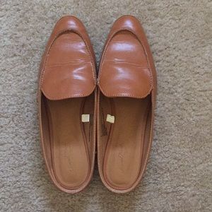 Universal Thread Mules